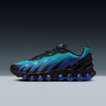 AIR MAX DN8