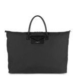 Sac 48H KBA Travel