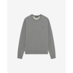 Sweat Col Rond Logo Iro Diamo