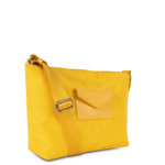 Sac besace Zippée Smart KBA