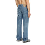 Regular Jeans - 1985 Larkee