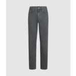 LUNA STRAIGHT FIT JEANS