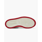 Air Jordan 1 Retro High Zoom Air CMFT Patent Chicago