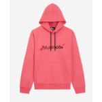 Sweat A Capuche What Is Homme