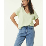 Tee-shirt ZAELINE