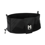 Sac a dos INTENSE BELT