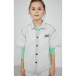 Chemise enfant Joybird