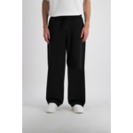 Pantalon Unique Premium