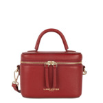 Vanity Zippé S Ashna