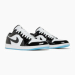 Air Jordan 1 Low SE Concord