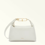 TEIA L CROSSBODY - VITELLO KERIA