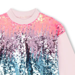 SWEAT