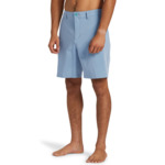 SHORT HYBRIDE AMPHIBI HOMME