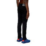 Jeans -