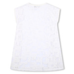 ROBE 2 EN 1