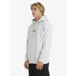 DNA CLICKER HOODIE