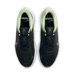 NIKE QUEST 5