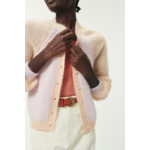 Gilet BRIXY