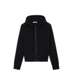 ASPENE PMO DEVIL LUREX