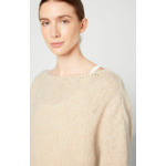 Pull femme Noboo