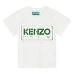 TEE-SHIRT MANCHES COURTES