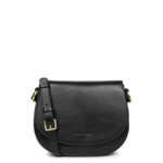 Sac trotteur A rabat aimanté Légende