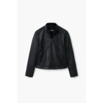 VESTE TORONTO