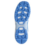 Chaussures WANAKA W
