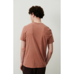 T-shirt homme Devon