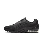 NIKE AIR MAX INVIGOR