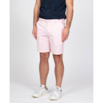 Bermuda homme