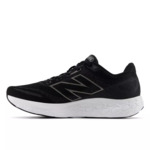 680 RUNNING HOMME