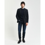 Extra Slim Fit Active Recover Jeans