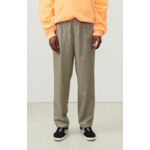 Pantalon homme Dofybay