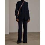 Pantalon - Victoria