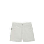 SISSI DENIM ECO