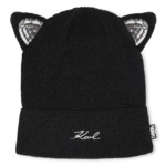 BONNET