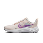 W NIKE DOWNSHIFTER 12