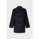 Manteau Laurynn