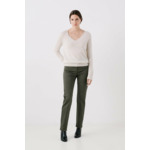 Pull marianne lurex