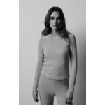 T-shirt femme Lailow