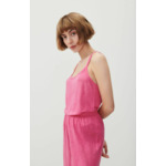 Débardeur femme Pobsbury