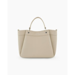 Shopping femme m-pisco