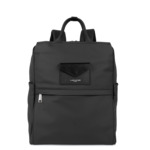 Sac à dos KBA Travel