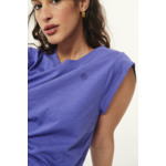 Robe ZANNE