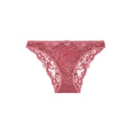 Culotte Italienne Feeling Myself