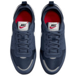 NIKE C1TY (GS)