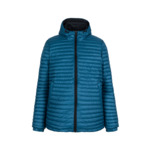 Chicago 2.0 Veste Hommes