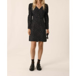 Robe SANDY