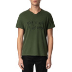 MONASTI MC CL ROCK'N'ROLL